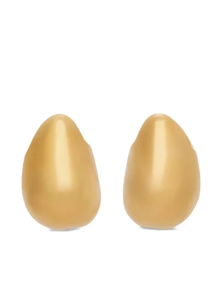 Cercei Zimmermann auriu