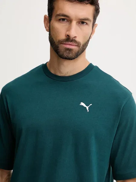 Футболка Puma