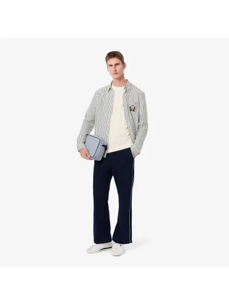 Футболка Lacoste