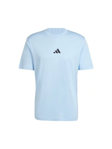 Majica Adidas plava