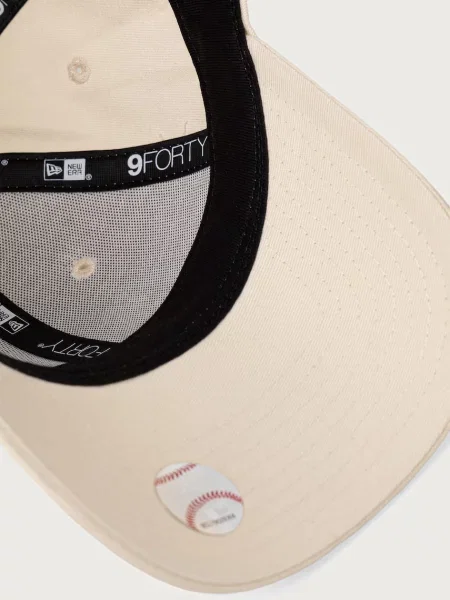 New Era кепка FLOWER ICON