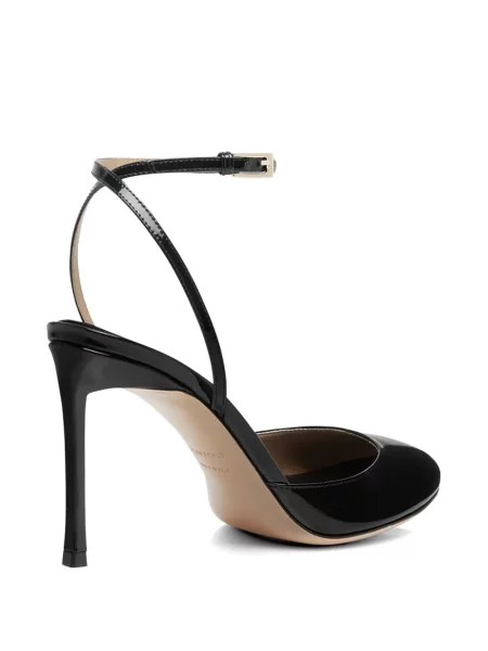 Salonke Tom Ford crna