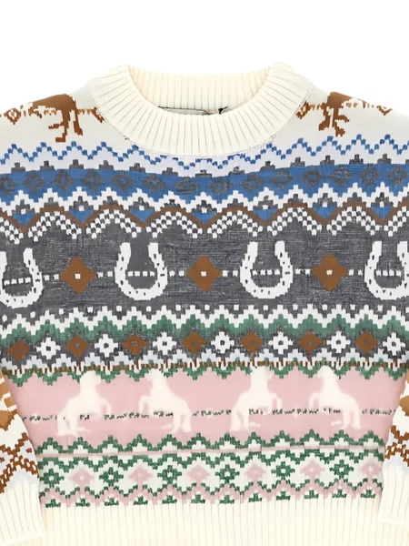 Gyerek szvetter Stella Mccartney