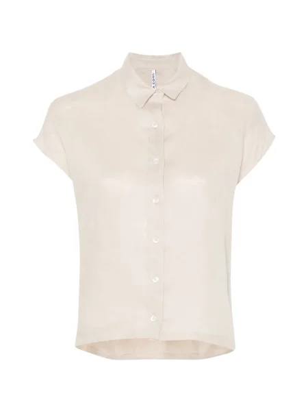 Cămașă Liviana Conti de in