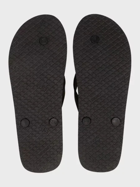 В'єтнамки Arena чорні