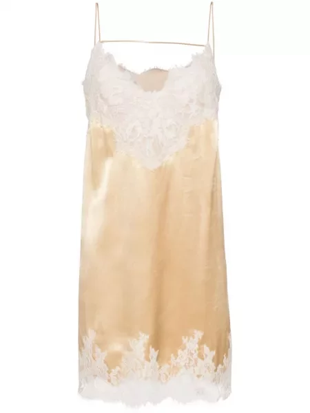 Rochie Shiatzy Chen