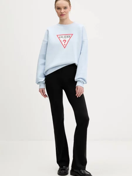 Кофта Guess Jeans