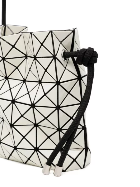 Чанта за през рамо Bao Bao Issey Miyake