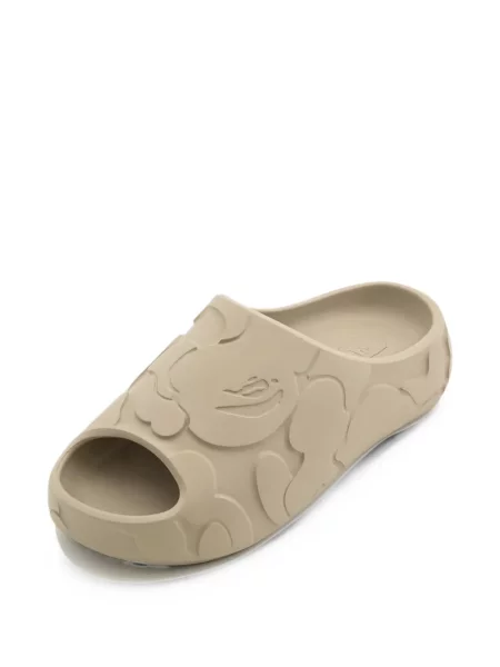 Sneakerși A Bathing Ape®