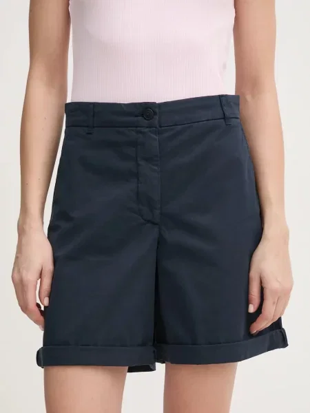 Tommy Hilfiger Kratke hlače plava