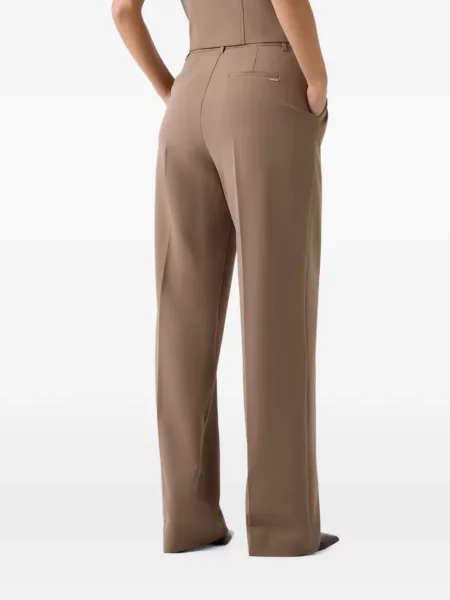 Pantaloni Guess