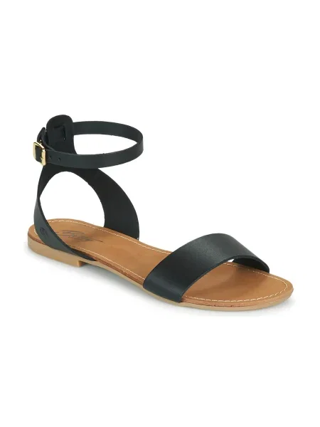 Sandale Betty London