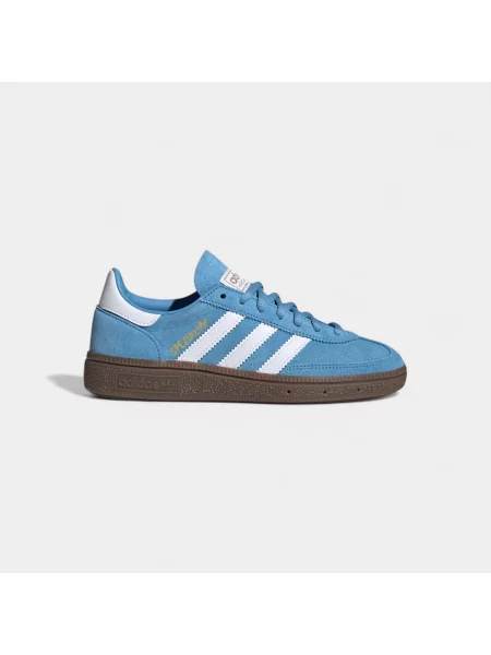 Pantofi Adidas alb