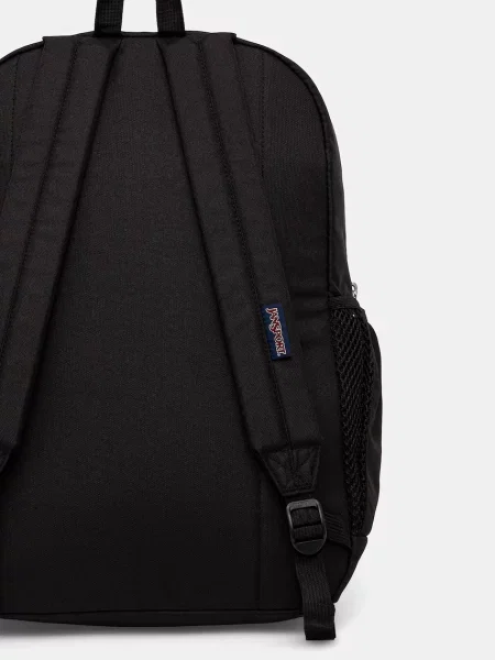 Рюкзак Jansport