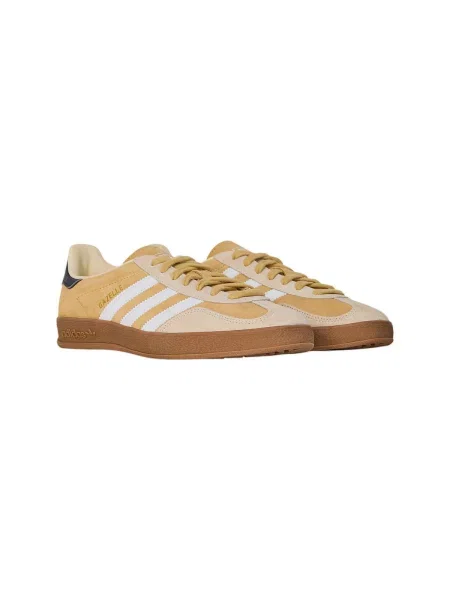 Pantofi Adidas alb