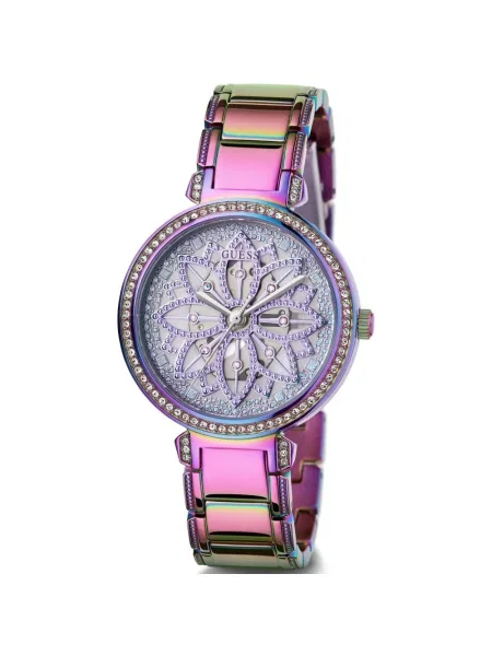 Zegarek Guess