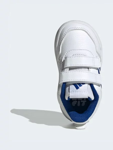 Детские кроссовки Adidas