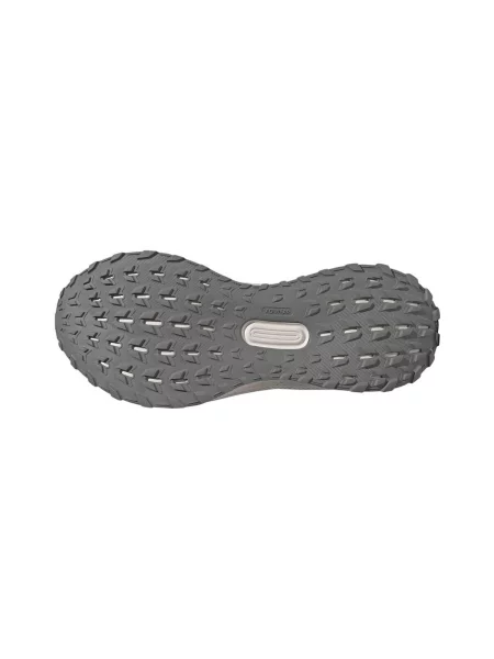 Tenisky Adidas sivá