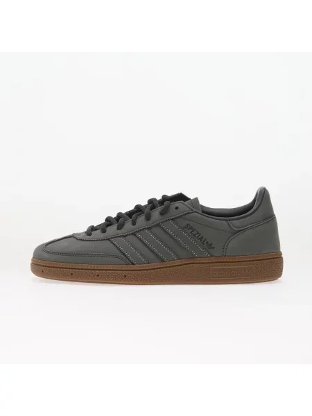 Sneakers adidas Handball Spezial Carbon/ Carbon/ EUR 41