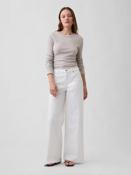 Blugi Gap