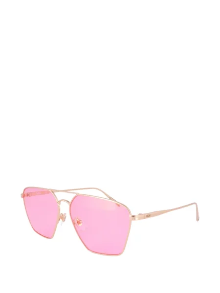 Ochelari de soare Mcm