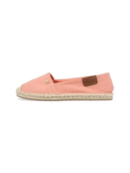 Pantofi Wrangler