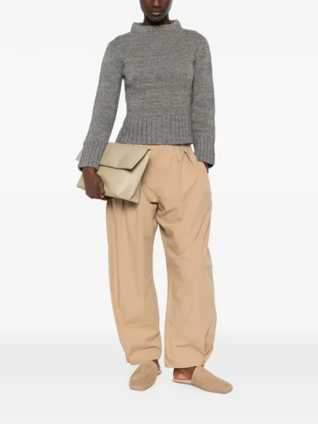 Pantaloni Soeur