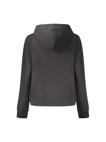 Bluza Napapijri czarna