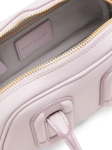 Top Marc Jacobs violet