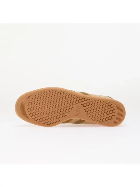 Superge Adidas Originals bež
