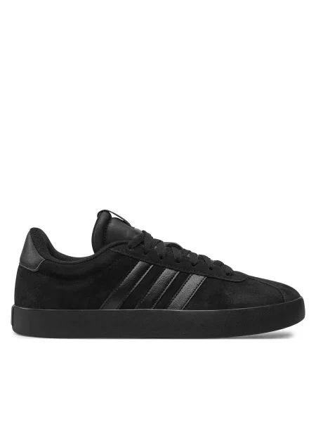 Superge adidas črna