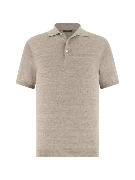 Tricou polo Boggi Milano