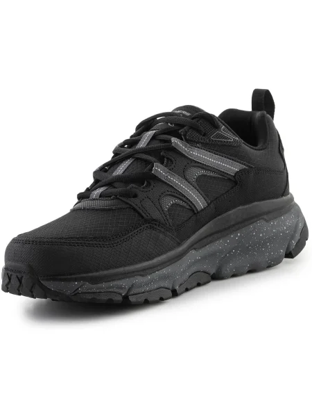 Pantofi Skechers negru