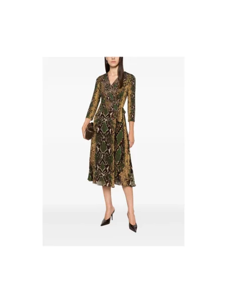 Sukienka Diane Von Furstenberg