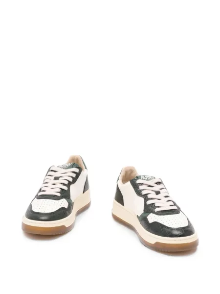 Sneakerși Autry