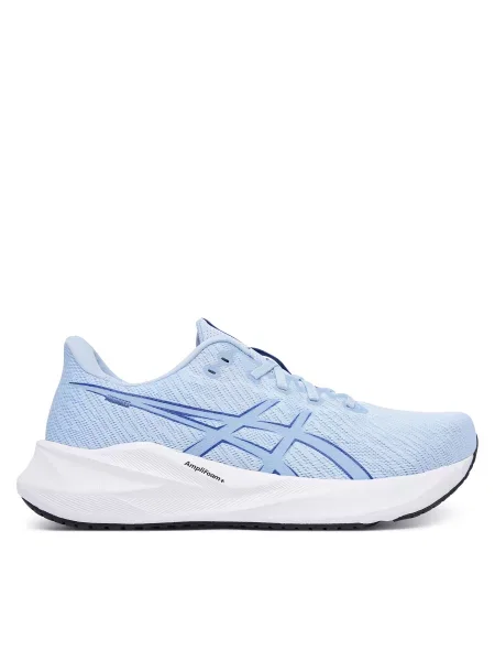 Běžecké boty Asics modré