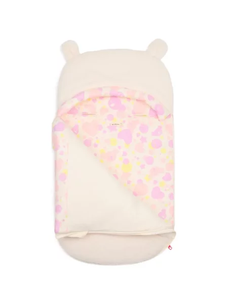 Torba dziecięca Billieblush