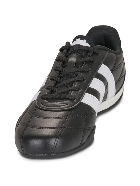 Pantofi Adidas negru