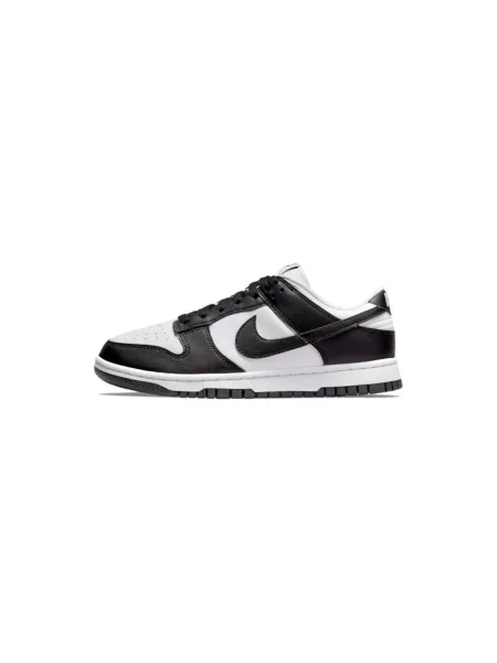 Pantofi Nike alb