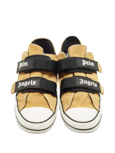Pántos sneaker Palm Angels