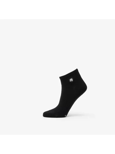 Cropp șosete Footshop negru
