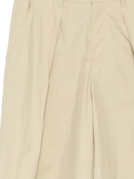 Pantaloni Ymc