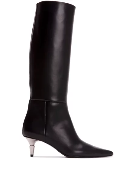 Cizme Proenza Schouler negru