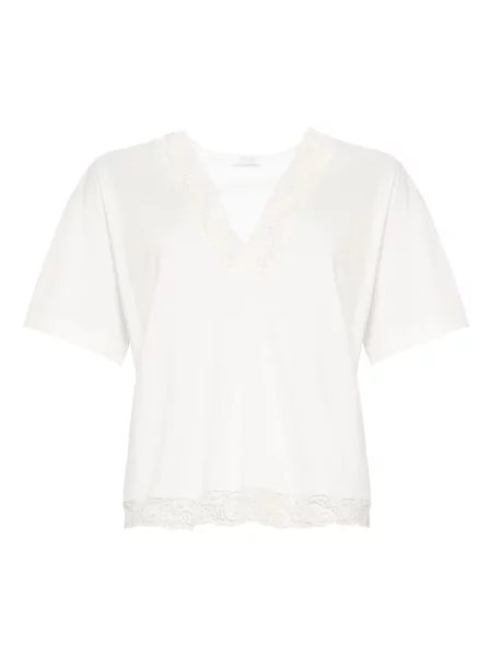 Koszulka Eres biała