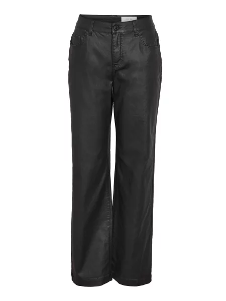 Noisy may Jeans NMYolanda' negru