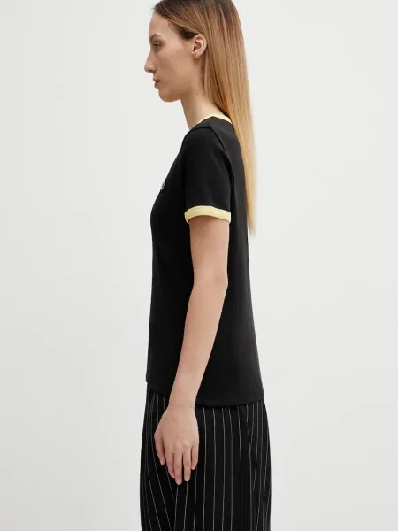 Kenzo tricou