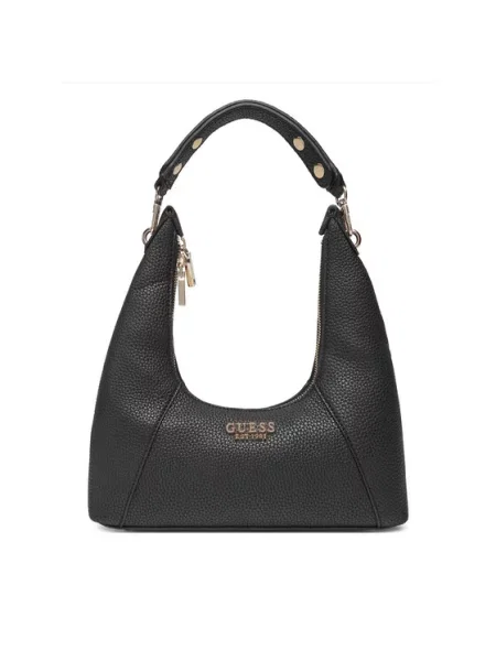Сумка Guess черная
