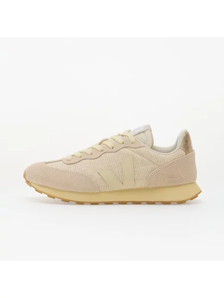 Sneakers Veja W Rio Branco II Juta/ Pierre EUR 38