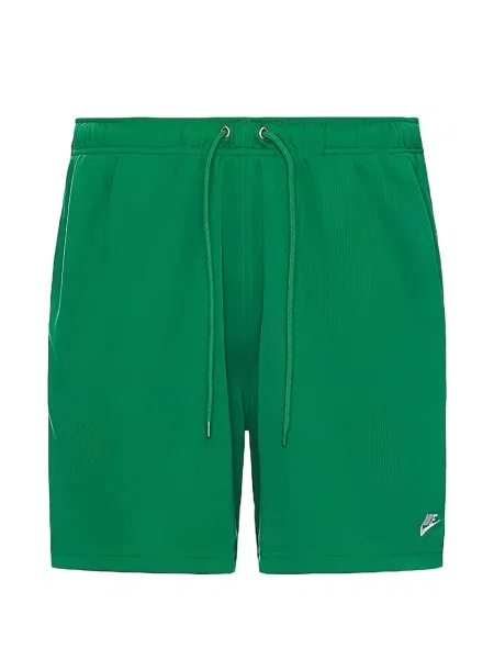 Șapcă Nike cu imagine cu model camuflaj gri