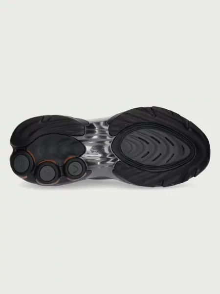 Lacoste SPINOR TECH кросівки